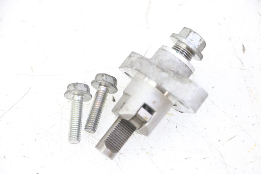 photo de NAPINACZ ŁAŃCUCHA ROZRZĄDU HONDA FORZA ABS 300 (2013 - 2017) - Inny kąt widzenia