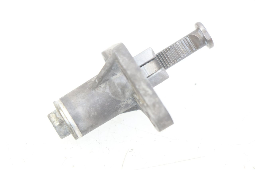 photo de NAPINACZ ŁAŃCUCHA ROZRZĄDU PEUGEOT GEOPOLIS 400 (2007 - 2013) - Zoom stanu zużycia