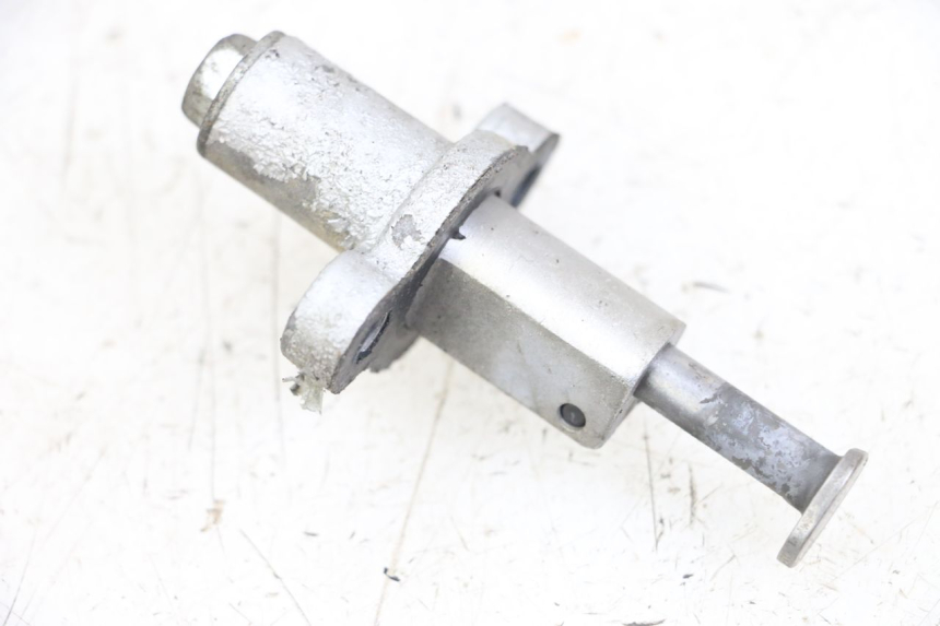 photo de NAPINACZ ŁAŃCUCHA ROZRZĄDU HYOSUNG GF 125 (2001 - 2005) - Widok główny