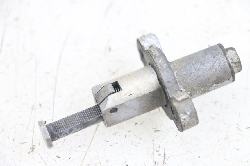 photo de NAPINACZ ŁAŃCUCHA ROZRZĄDU HYOSUNG GF 125 (2001 - 2005) - Szczegół części