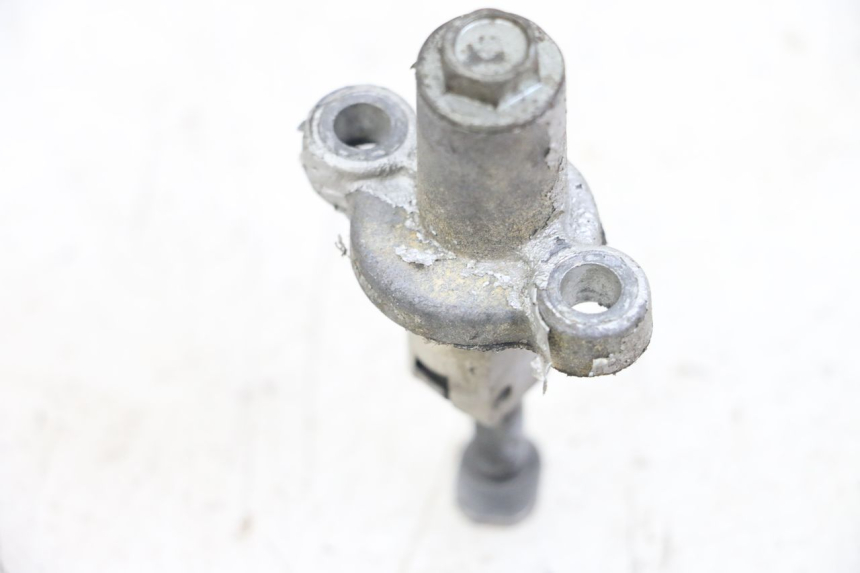 photo de NAPINACZ ŁAŃCUCHA ROZRZĄDU HYOSUNG GF 125 (2001 - 2005) - Zoom stanu zużycia