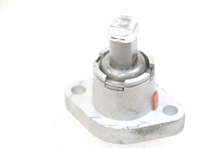 photo de NAPINACZ ŁAŃCUCHA ROZRZĄDU GOES WIKI 125 (2010 - 2015) - Widok główny