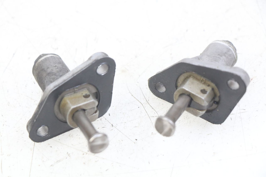 photo de NAPINACZ ŁAŃCUCHA ROZRZĄDU GILERA GP 800 (2007 - 2013) - Widok główny