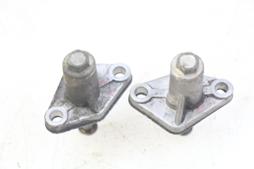 photo de NAPINACZ ŁAŃCUCHA ROZRZĄDU GILERA GP 800 (2007 - 2013) - Szczegół części