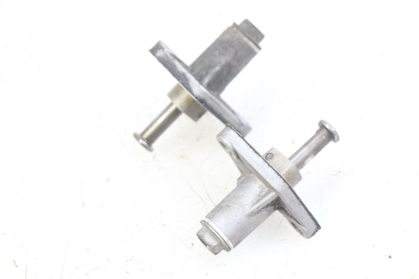 photo de NAPINACZ ŁAŃCUCHA ROZRZĄDU GILERA GP 800 (2007 - 2013) - Zoom stanu zużycia