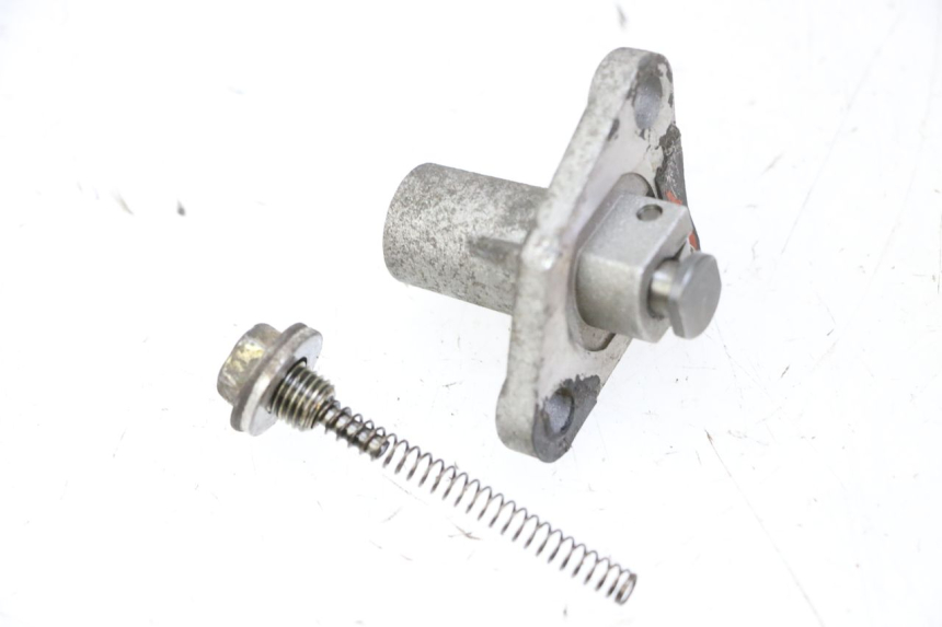 photo de NAPINACZ ŁAŃCUCHA ROZRZĄDU KYMCO GRAND DINK 125 (2008 - 2014) - Widok główny