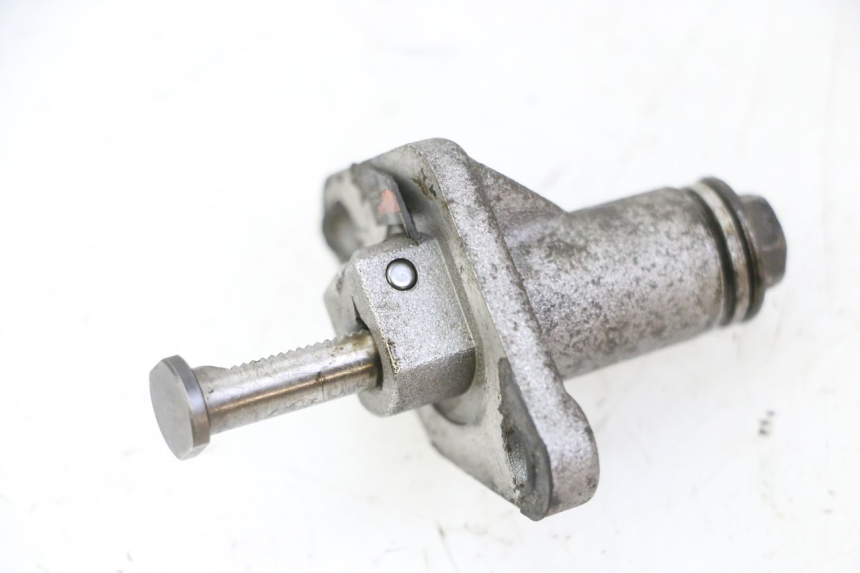 photo de NAPINACZ ŁAŃCUCHA ROZRZĄDU KYMCO GRAND DINK 125 (2008 - 2014) - Szczegół części