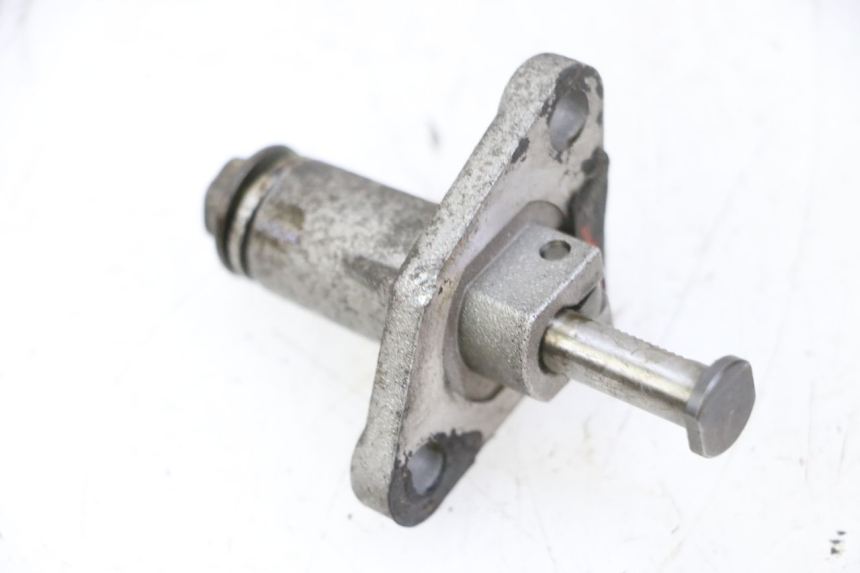 photo de NAPINACZ ŁAŃCUCHA ROZRZĄDU KYMCO GRAND DINK 125 (2008 - 2014) - Zoom stanu zużycia