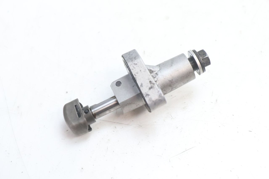 photo de NAPINACZ ŁAŃCUCHA ROZRZĄDU SUZUKI GSR 600 (2005 - 2012) - Widok główny