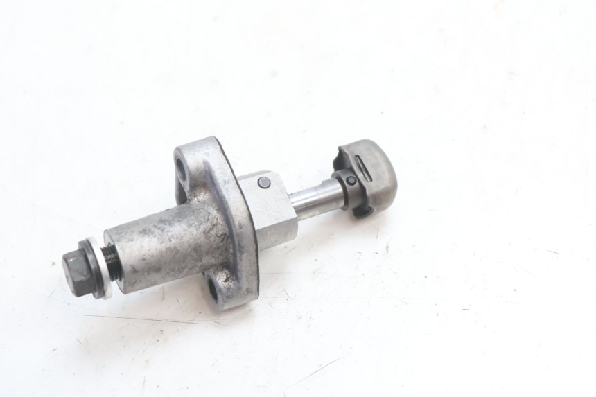 photo de NAPINACZ ŁAŃCUCHA ROZRZĄDU SUZUKI GSR 600 (2005 - 2012) - Zoom stanu zużycia