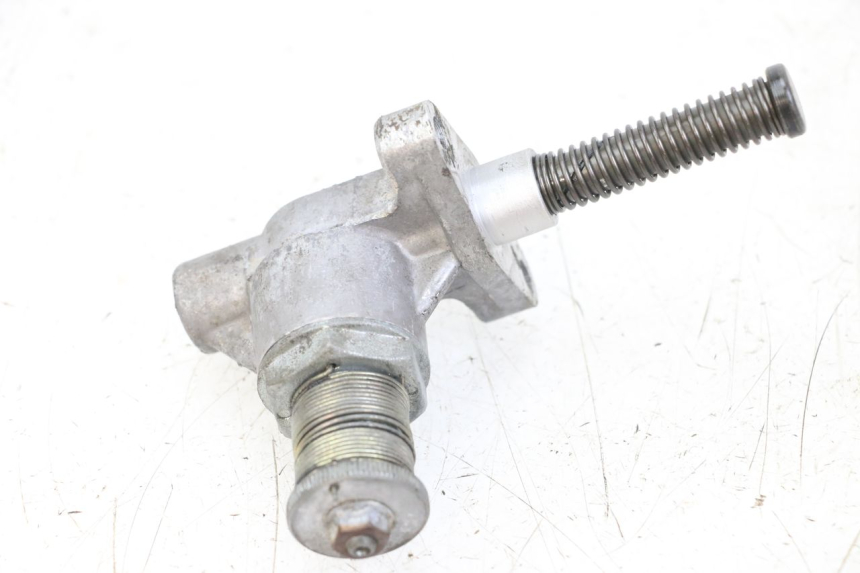 photo de NAPINACZ ŁAŃCUCHA ROZRZĄDU SUZUKI GSX E 250 (1982 - 1983) - Widok główny