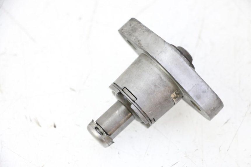 photo de NAPINACZ ŁAŃCUCHA ROZRZĄDU DAELIM HISTORY 125 (2001 - 2002) - Widok główny