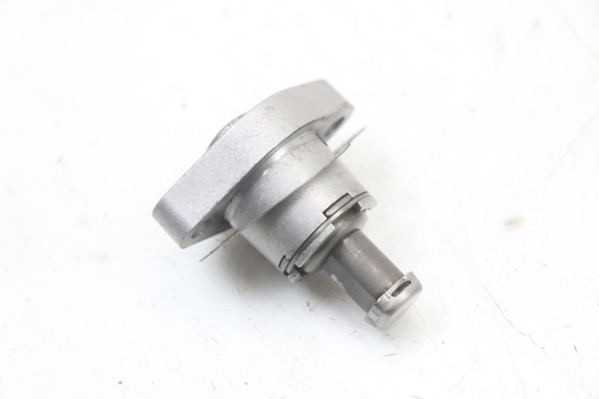 photo de NAPINACZ ŁAŃCUCHA ROZRZĄDU HONDA NES AROBASE 125 (2000 - 2003) - Widok główny