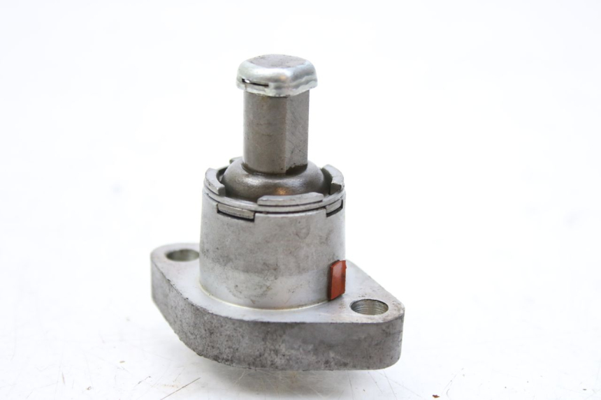 photo de NAPINACZ ŁAŃCUCHA ROZRZĄDU SYM HUSKY 125 (1999 - 2005) - Szczegół części