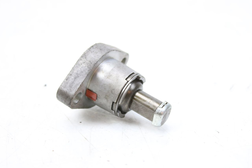 photo de NAPINACZ ŁAŃCUCHA ROZRZĄDU SYM HUSKY 125 (1999 - 2005) - Zoom stanu zużycia