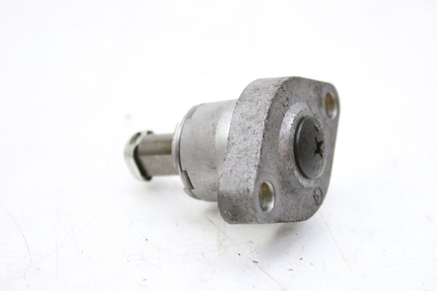 photo de NAPINACZ ŁAŃCUCHA ROZRZĄDU SYM HUSKY 125 (1999 - 2005) - Widok ogólny