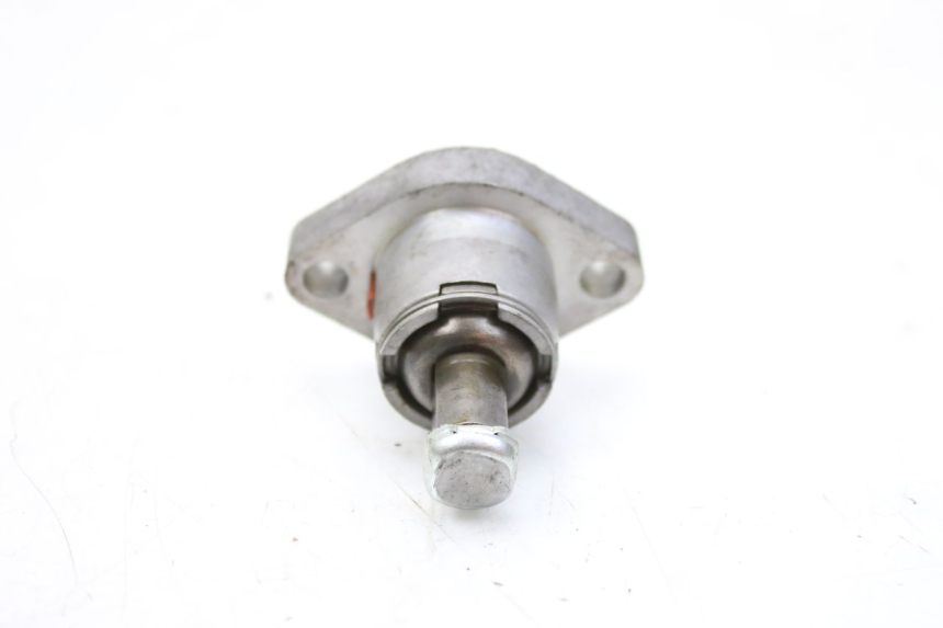 photo de NAPINACZ ŁAŃCUCHA ROZRZĄDU SYM HUSKY 125 (1999 - 2005) - Punkty mocowania