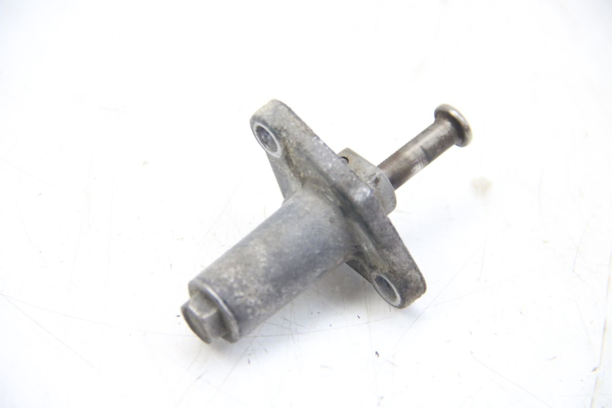 photo de NAPINACZ ŁAŃCUCHA ROZRZĄDU YAMAHA HW XENTER 125 (2011 - 2017) - Widok główny