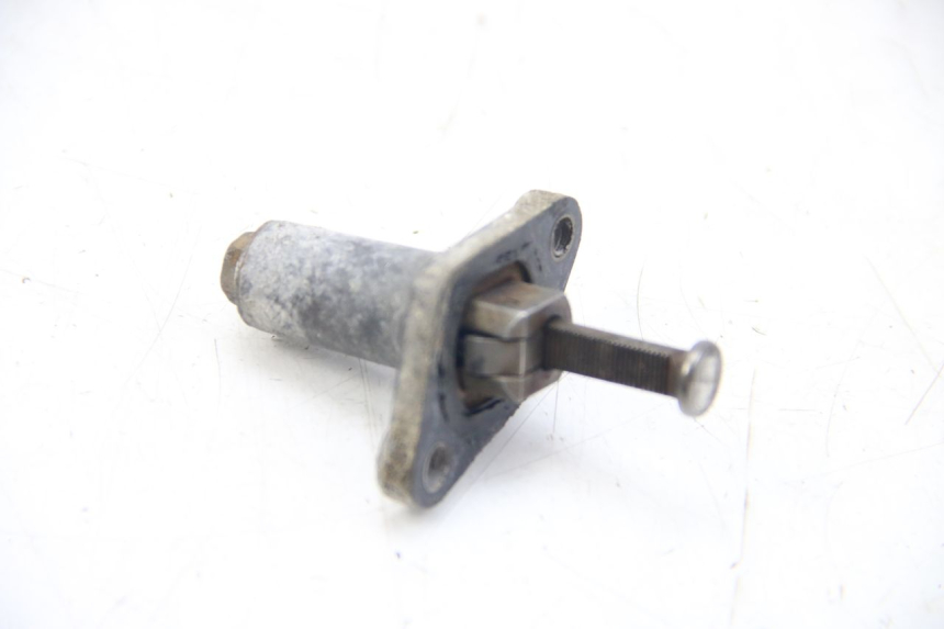 photo de NAPINACZ ŁAŃCUCHA ROZRZĄDU YAMAHA HW XENTER 125 (2011 - 2017) - Szczegół części