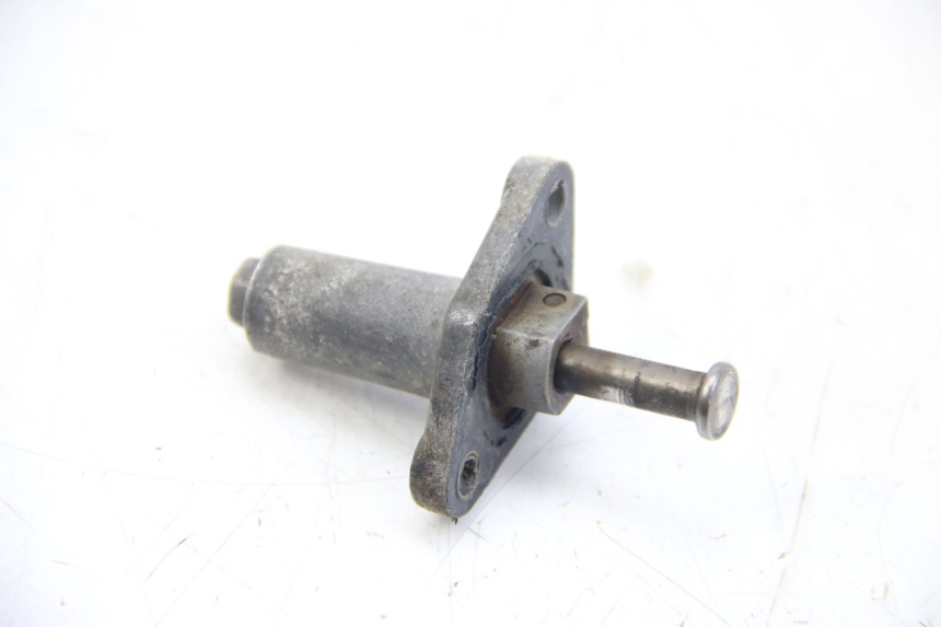 photo de NAPINACZ ŁAŃCUCHA ROZRZĄDU YAMAHA HW XENTER 125 (2011 - 2017) - Zoom stanu zużycia