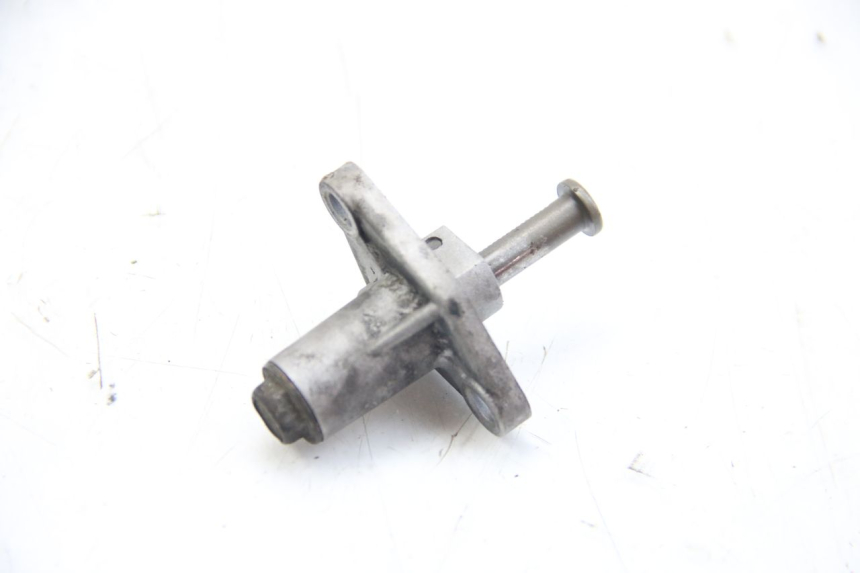 photo de NAPINACZ ŁAŃCUCHA ROZRZĄDU SYM JET 14 4T 50 (2018 - 2022) - Widok główny