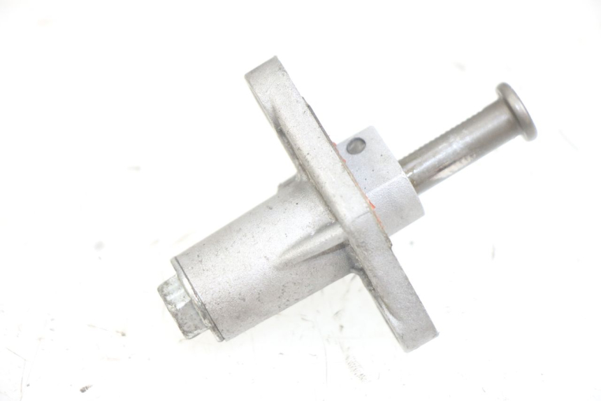 photo de NAPINACZ ŁAŃCUCHA ROZRZĄDU SYM JET 14 4T 50 (2018 - 2022) - Widok główny