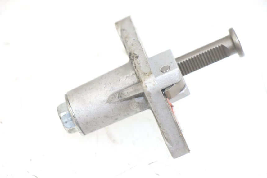 photo de NAPINACZ ŁAŃCUCHA ROZRZĄDU SYM JET 14 4T 50 (2018 - 2022) - Szczegół części