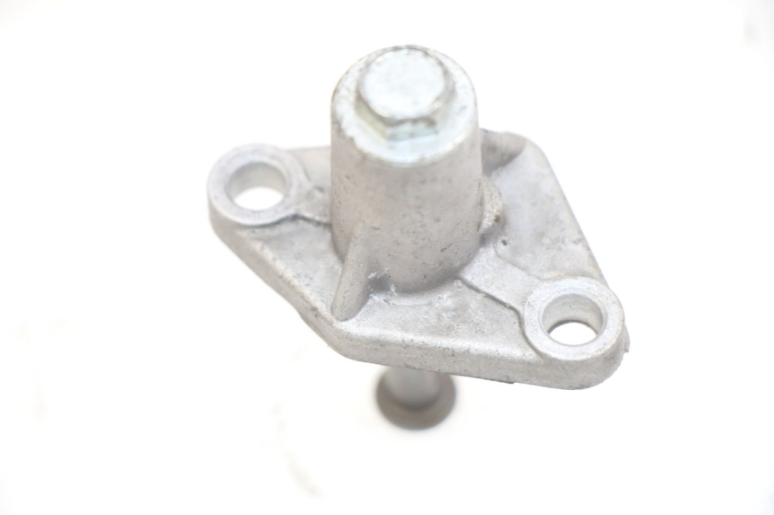 photo de NAPINACZ ŁAŃCUCHA ROZRZĄDU SYM JET 14 4T 50 (2018 - 2022) - Zoom stanu zużycia