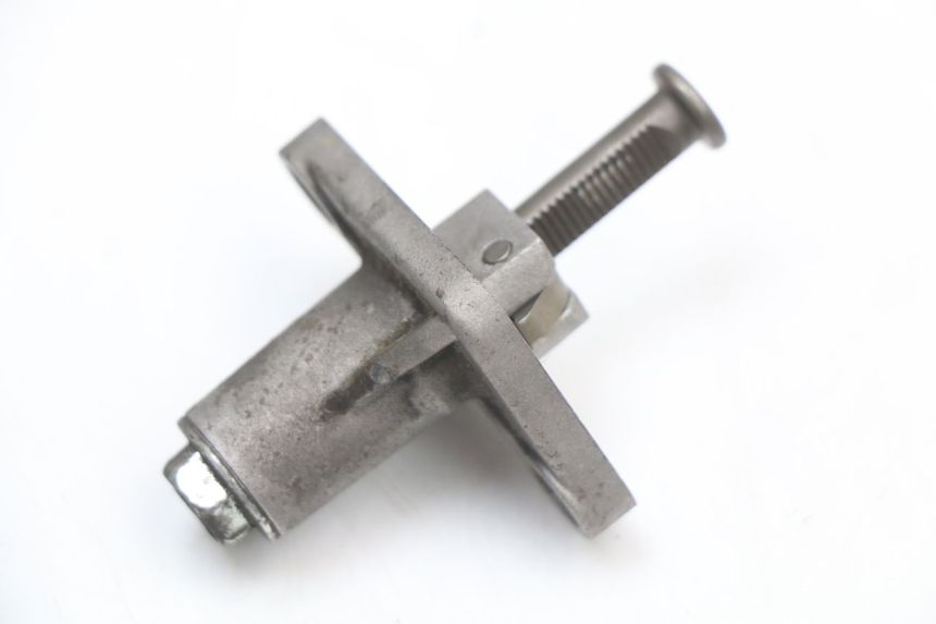 photo de NAPINACZ ŁAŃCUCHA ROZRZĄDU SYM JET 14 4T 50 (2018 - 2022) - Widok główny