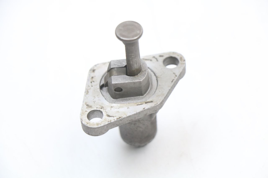 photo de NAPINACZ ŁAŃCUCHA ROZRZĄDU SYM JET 14 4T 50 (2018 - 2022) - Szczegół części