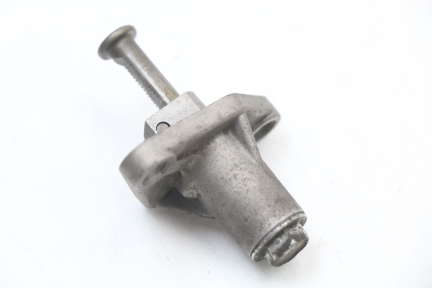 photo de NAPINACZ ŁAŃCUCHA ROZRZĄDU SYM JET 14 4T 50 (2018 - 2022) - Zoom stanu zużycia