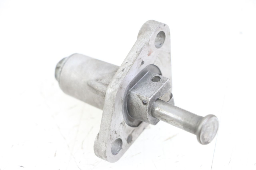 photo de NAPINACZ ŁAŃCUCHA ROZRZĄDU SYM JET 14 4T 50 (2018 - 2022) - Widok główny