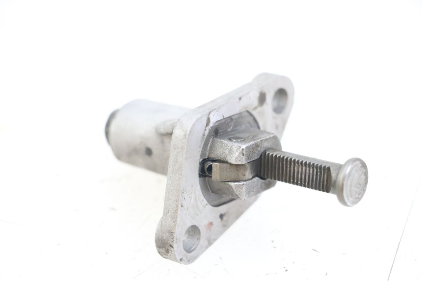 photo de NAPINACZ ŁAŃCUCHA ROZRZĄDU SYM JET 14 4T 50 (2018 - 2022) - Szczegół części