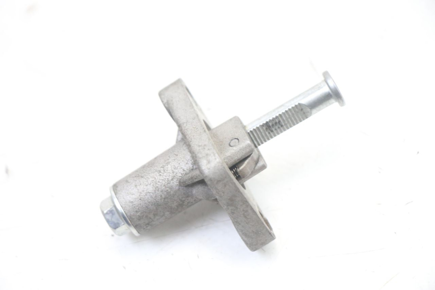 photo de NAPINACZ ŁAŃCUCHA ROZRZĄDU JM MOTORS MIA 50 (2017 - 2020) - Widok główny