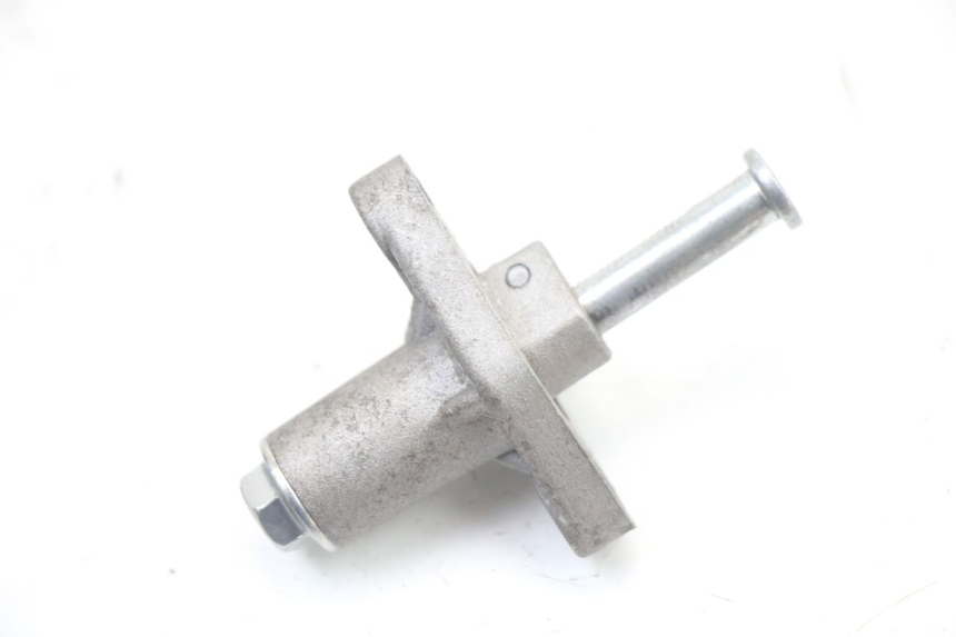 photo de NAPINACZ ŁAŃCUCHA ROZRZĄDU JM MOTORS MIA 50 (2017 - 2020) - Szczegół części