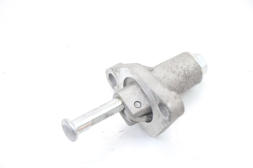 photo de NAPINACZ ŁAŃCUCHA ROZRZĄDU JM MOTORS MIA 50 (2017 - 2020) - Zoom stanu zużycia