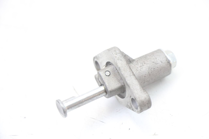 photo de NAPINACZ ŁAŃCUCHA ROZRZĄDU JM MOTORS MIA 50 (2017 - 2020) - Inny kąt widzenia