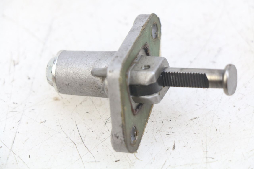 photo de NAPINACZ ŁAŃCUCHA ROZRZĄDU PEUGEOT KISBEE 4T 50 (2018 - 2022) - Widok główny