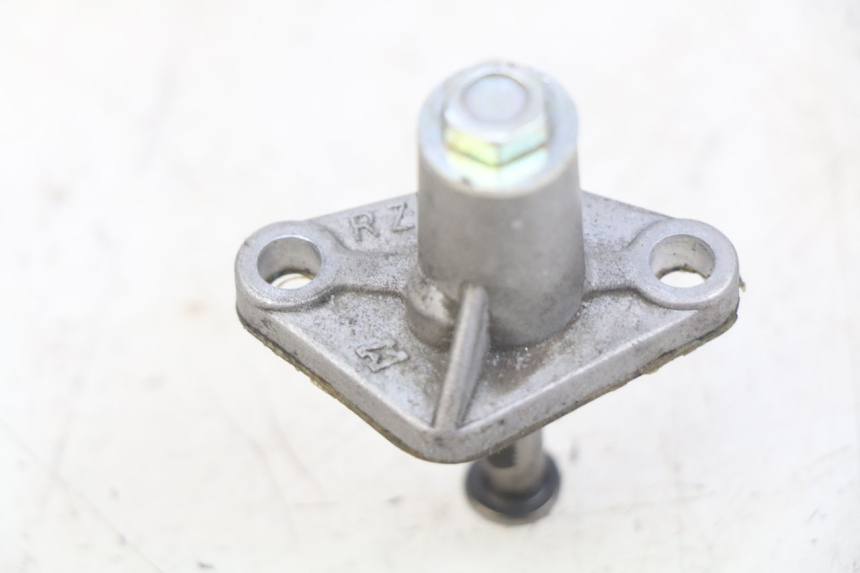 photo de NAPINACZ ŁAŃCUCHA ROZRZĄDU PEUGEOT KISBEE 4T 50 (2018 - 2022) - Szczegół części