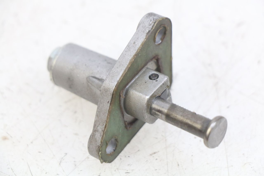 photo de NAPINACZ ŁAŃCUCHA ROZRZĄDU PEUGEOT KISBEE 4T 50 (2018 - 2022) - Zoom stanu zużycia