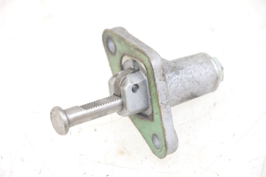 photo de NAPINACZ ŁAŃCUCHA ROZRZĄDU PEUGEOT KISBEE 4T 50 (2010 - 2017) - Widok główny