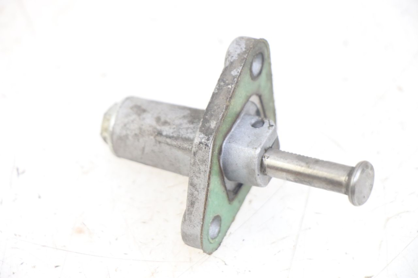 photo de NAPINACZ ŁAŃCUCHA ROZRZĄDU PEUGEOT KISBEE 4T 50 (2010 - 2017) - Zoom stanu zużycia