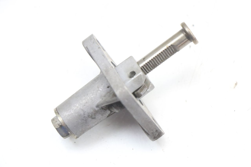 photo de NAPINACZ ŁAŃCUCHA ROZRZĄDU PEUGEOT KISBEE 4T 50 (2018 - 2022) - Widok główny