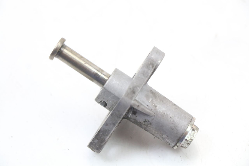 photo de NAPINACZ ŁAŃCUCHA ROZRZĄDU PEUGEOT KISBEE 4T 50 (2018 - 2022) - Szczegół części