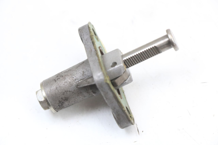 photo de NAPINACZ ŁAŃCUCHA ROZRZĄDU PEUGEOT KISBEE 4T 50 (2018 - 2022) - Widok główny