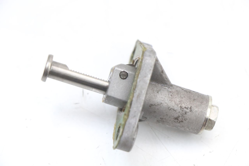 photo de NAPINACZ ŁAŃCUCHA ROZRZĄDU PEUGEOT KISBEE 4T 50 (2018 - 2022) - Szczegół części