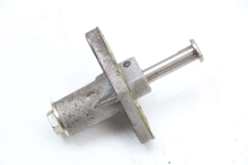 photo de NAPINACZ ŁAŃCUCHA ROZRZĄDU PEUGEOT KISBEE 4T 50 (2018 - 2022) - Zoom stanu zużycia