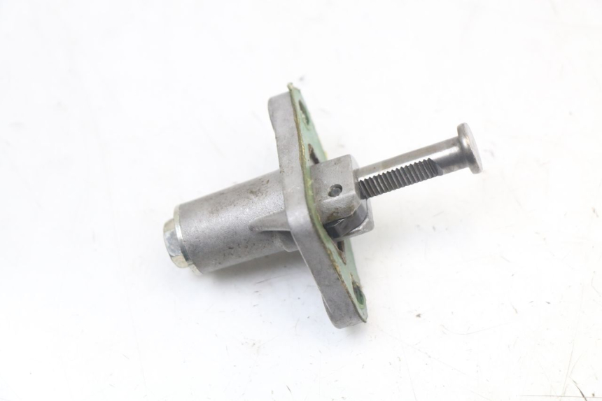 photo de NAPINACZ ŁAŃCUCHA ROZRZĄDU PEUGEOT KISBEE 4T 50 (2018 - 2022) - Widok główny