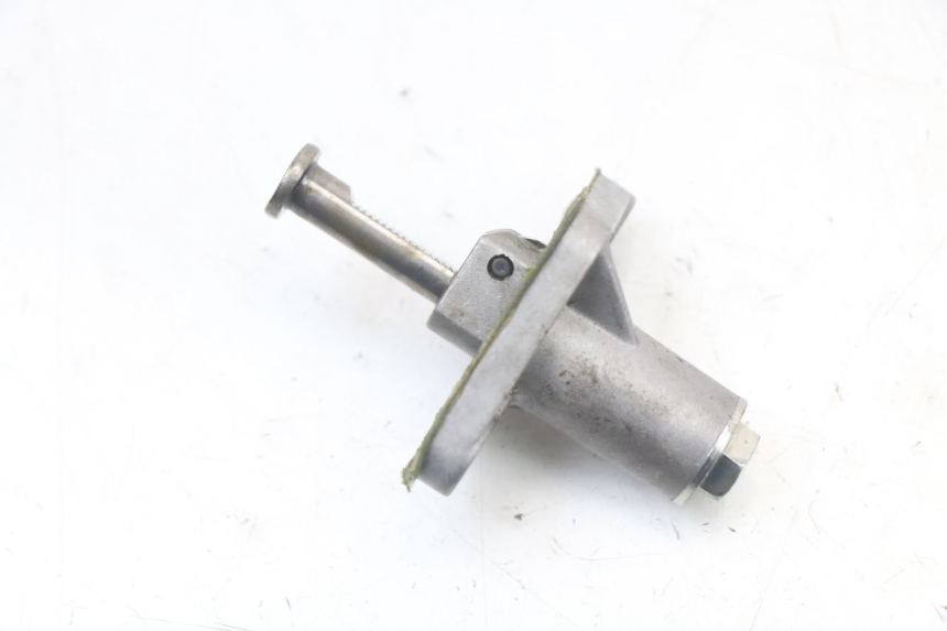 photo de NAPINACZ ŁAŃCUCHA ROZRZĄDU PEUGEOT KISBEE 4T 50 (2018 - 2022) - Szczegół części