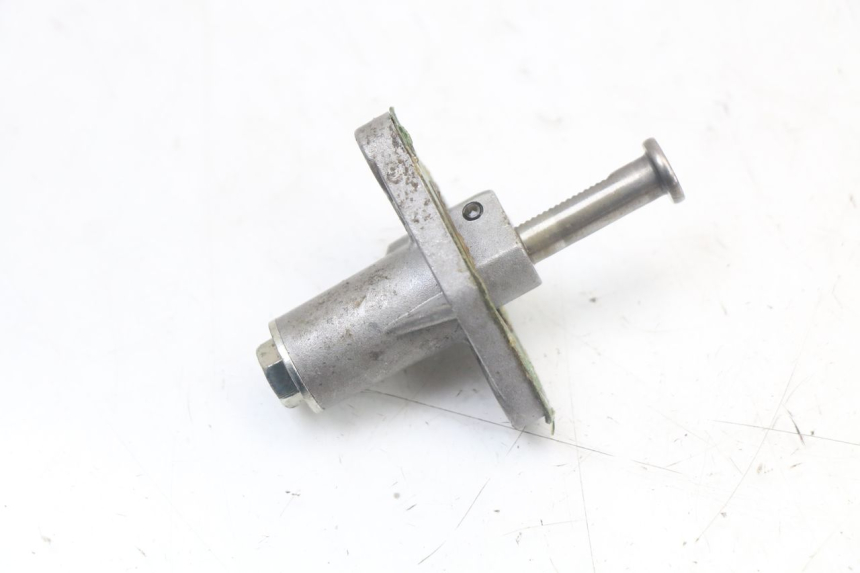 photo de NAPINACZ ŁAŃCUCHA ROZRZĄDU PEUGEOT KISBEE 4T 50 (2018 - 2022) - Zoom stanu zużycia